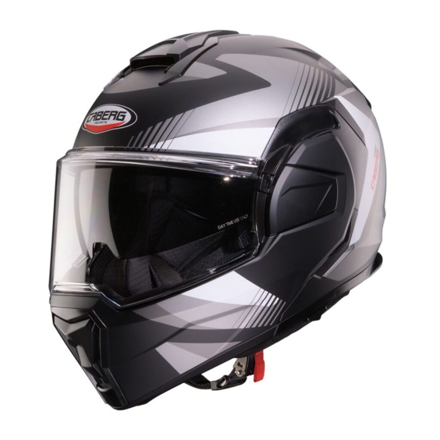 1781009006 Trip Lunar S6 Matt Black Grey White 4 1024x1024 1 900x900 1.jpg