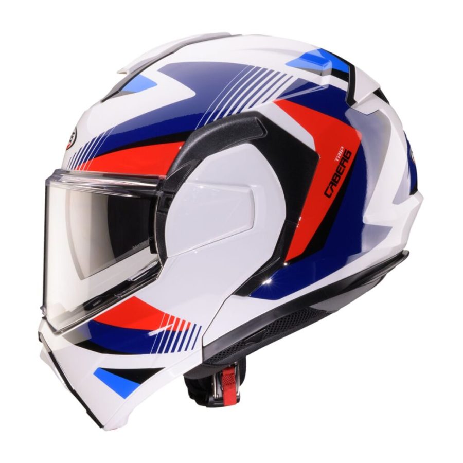 1781009141 Trip Lunar O5 White Red Blue Light Blue 1024x1024 1 900x900 1.jpg