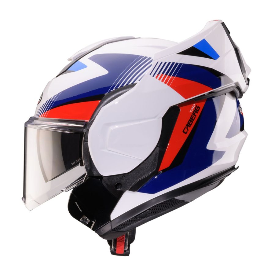 1781009141 Trip Lunar O5 White Red Blue Light Blue 3 900x900 1.jpg