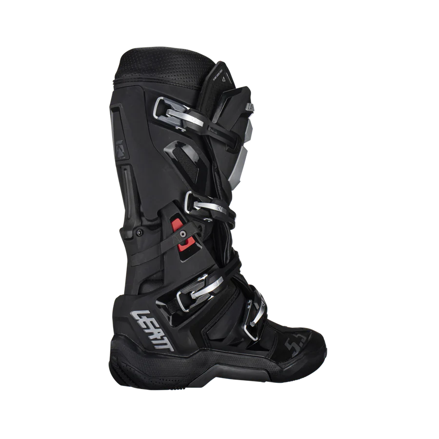 1781276935 Boots 5.5 Flexlock Black Iso Back 10001918 D2532c6a 8b5d 4f4e Adba Bcc808680f40.webp