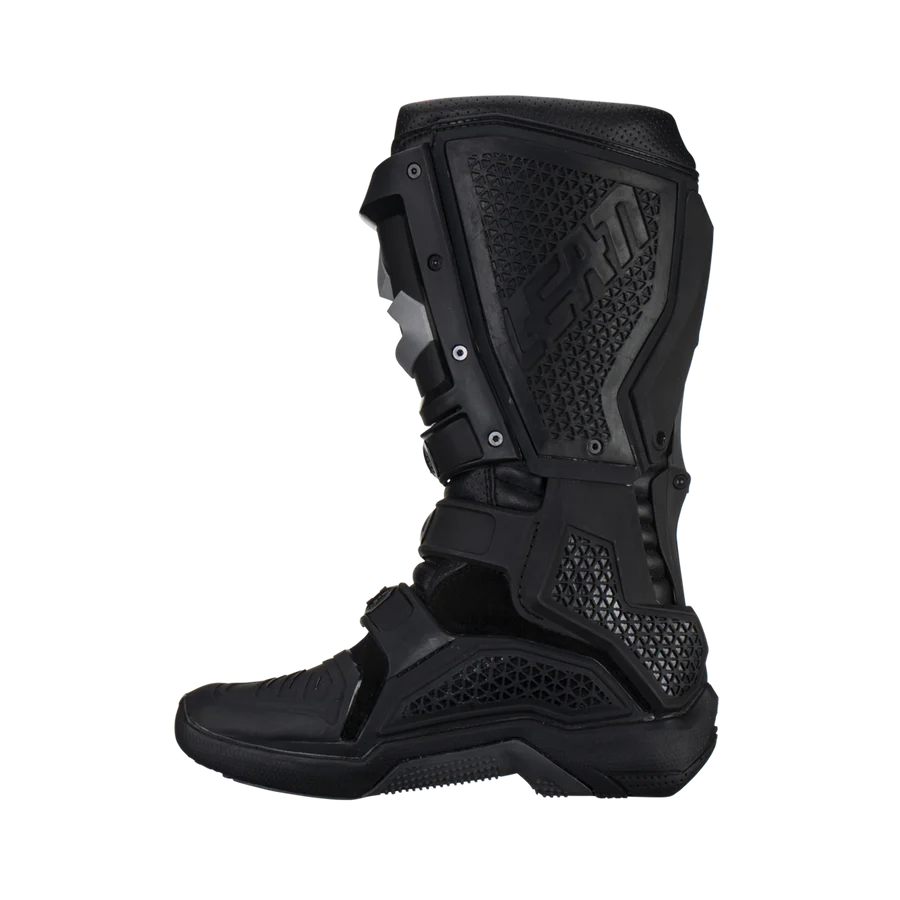 1781276935 Boots 5.5 Flexlock Black Inner 10001918 91eea6a4 B48c 4a61 8e44 6a19b4c6d803.webp