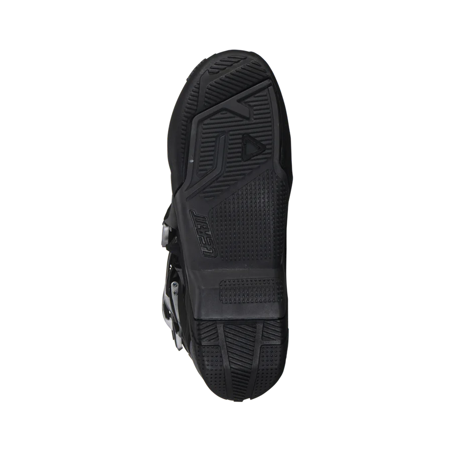 1781276935 Boots 5.5 Flexlock Black Sole 10001918 B261b468 75b2 4d1e Aa31 31b94d1d8096.webp