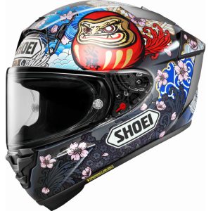 1781618304 Shoei X Spr Pro Marquez Motegi 5 Tc 1 Helmet 1.jpg