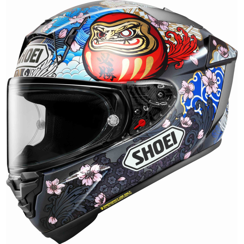 1781618304 Shoei X Spr Pro Marquez Motegi 5 Tc 1 Helmet 1.jpg