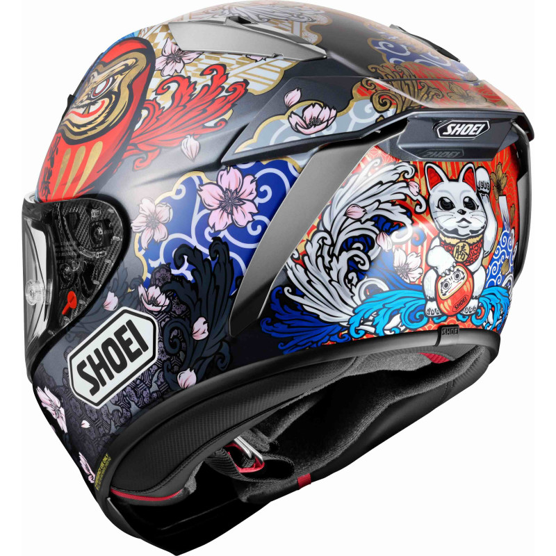 1781618304 Shoei X Spr Pro Marquez Motegi 5 Tc 1 Helmet 2201.jpg