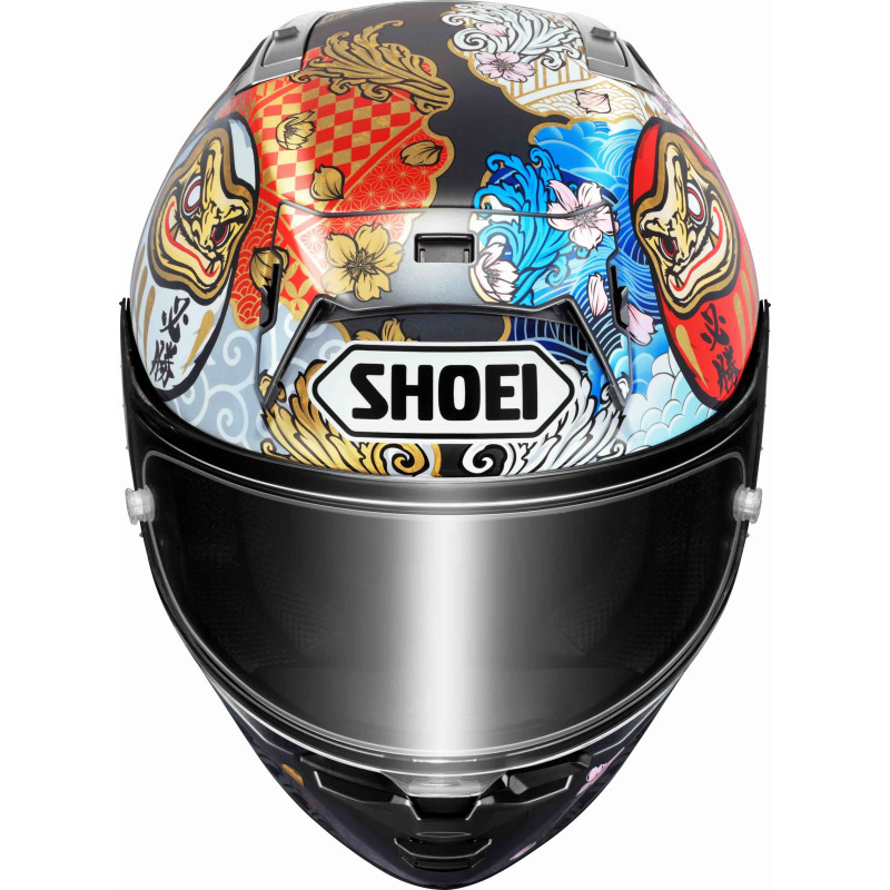 1781618304 Shoei X Spr Pro Marquez Motegi 5 Tc 1 Helmet 3.jpg