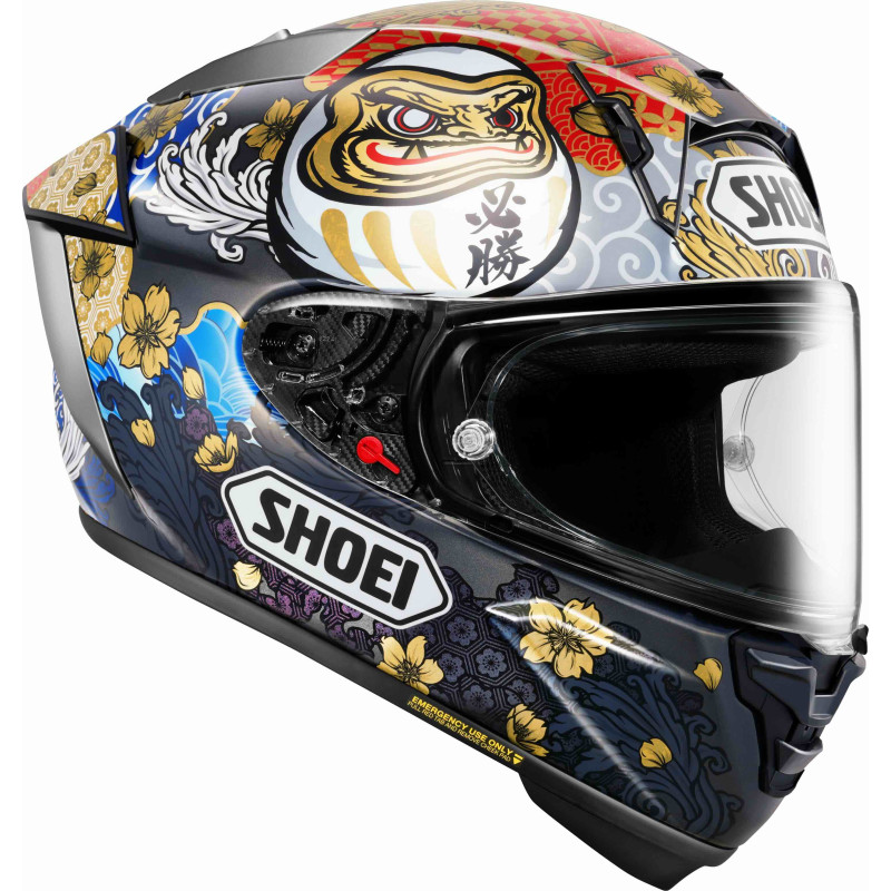 1781618304 Shoei X Spr Pro Marquez Motegi 5 Tc 1 Helmet 4.jpg
