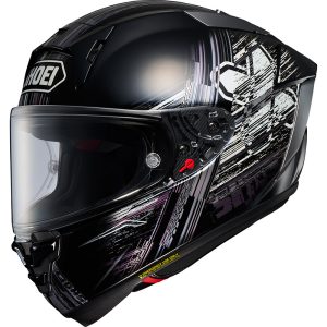 1781630162 1 Shoei X Spr Pro Crosslogo Tc 5 Black Helmet 800x800 1.jpg
