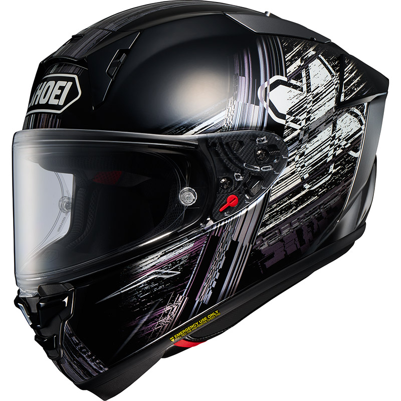 1781630162 1 Shoei X Spr Pro Crosslogo Tc 5 Black Helmet 800x800 1.jpg