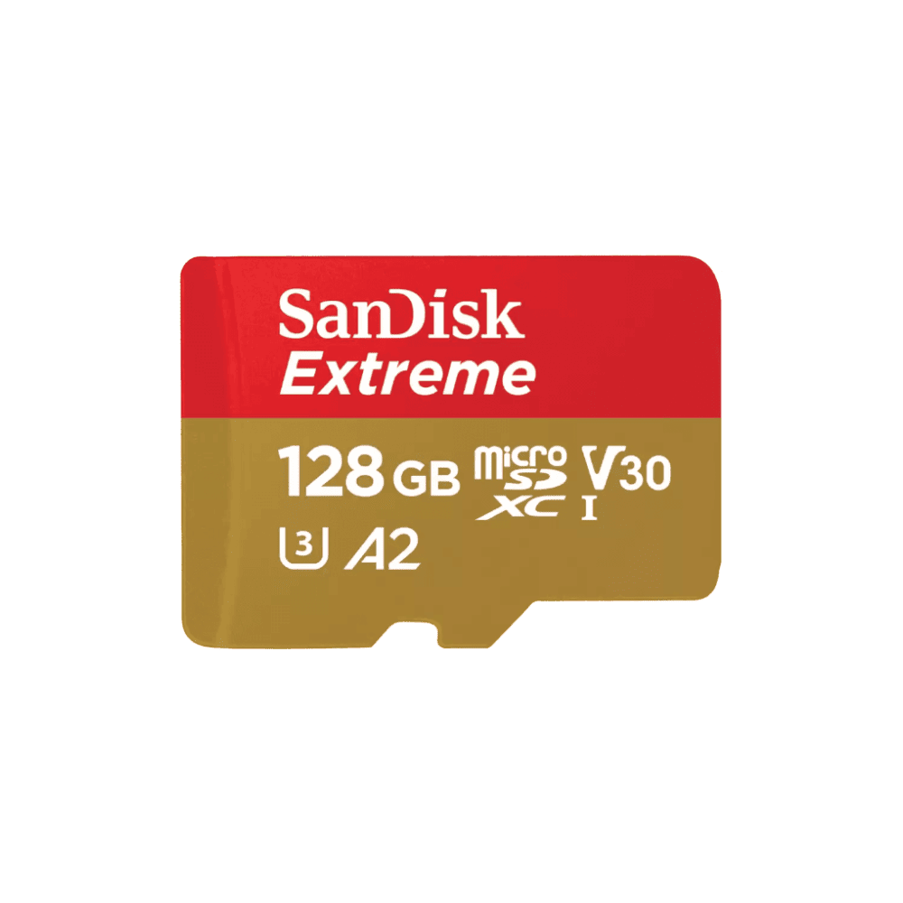 1781630574 128gb.png