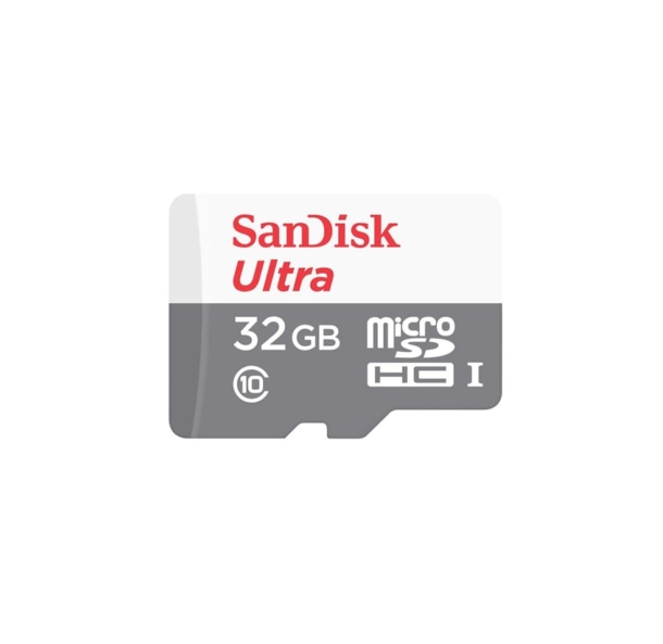 1781630659 32gb 610x593 1.jpg