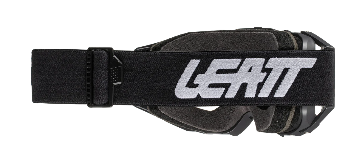 1781685492 Leatt Goggle Velocity 6.5 Enduro Graphene Clear83 Back 8021700240.webp