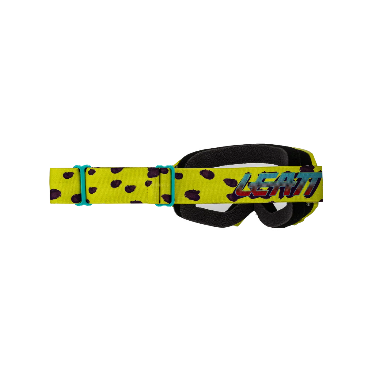 1781689385 Leatt Moto Goggle 2.5 Small Vizion Cheetah Clear 90 Vlt Back 8025250510 8a8821b4 A1de 49f7 B203 3fe3bd4059bd.webp