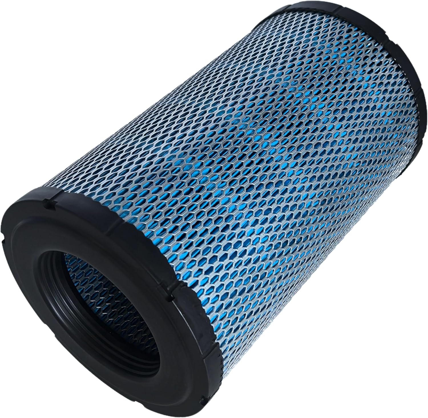 מסנן אוויר מקורי פולריס רזר פרו אר 2000 – 22-26 POLARIS RZR PRO R