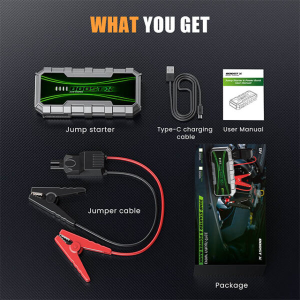 1781776983 H6a2abb3ef8004ae5b2acc59e04b6b593j Recovered.png 0005 10 600x600 1.jpg