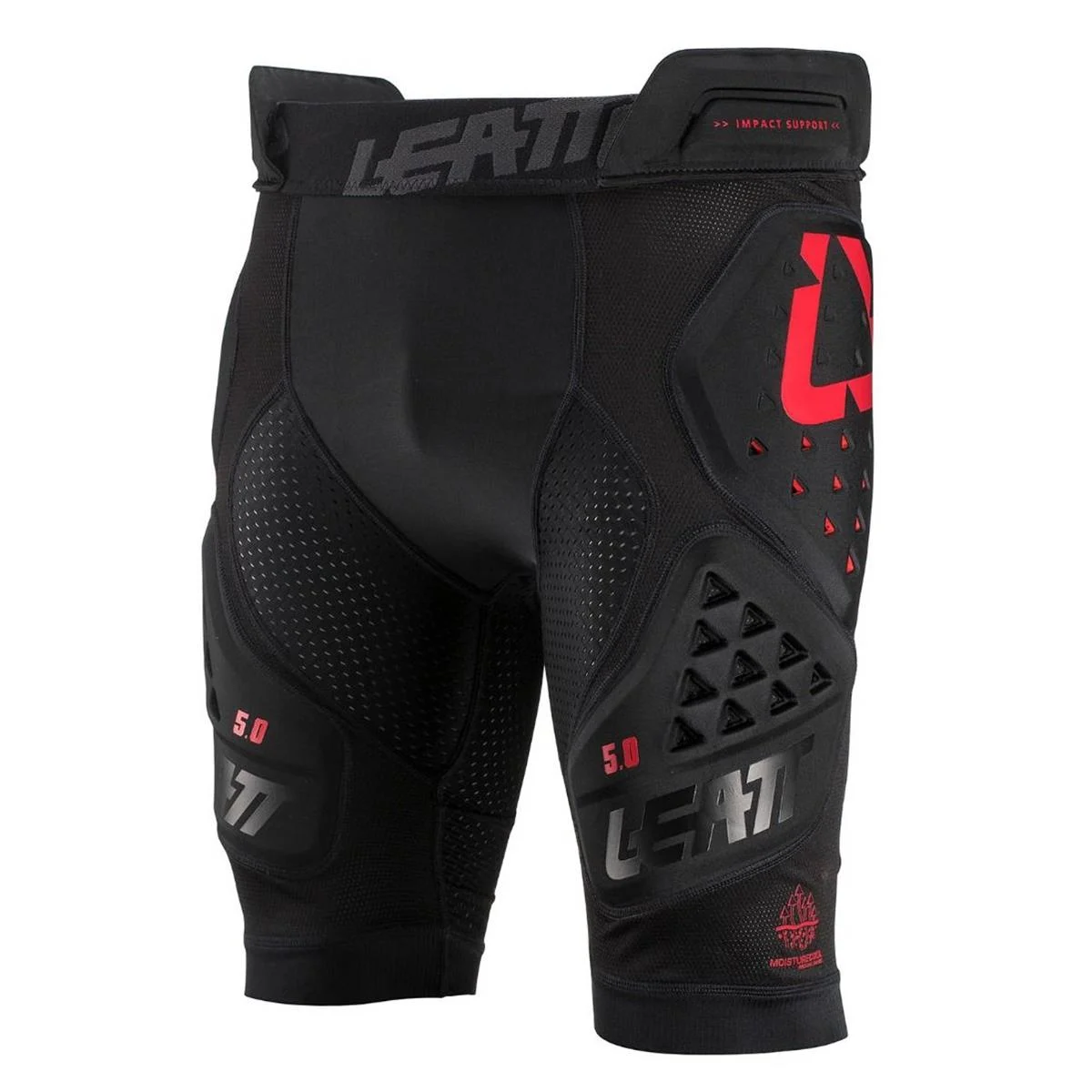 1781857689 Leatt Protektor Short Protector Shorts 3df 5 0 1.webp