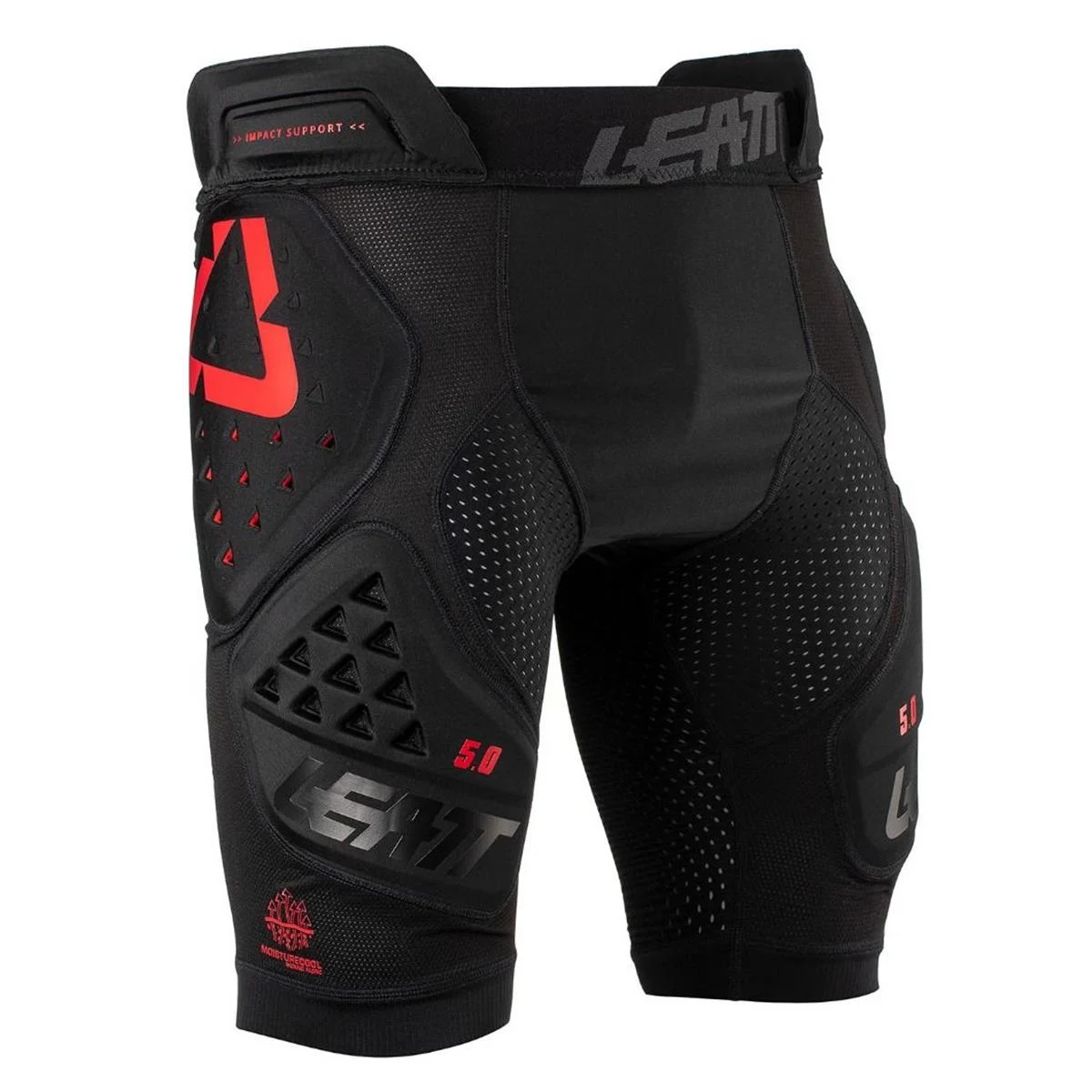 1781857689 Leatt Protektor Short Protector Shorts 3df 5 0 2.webp