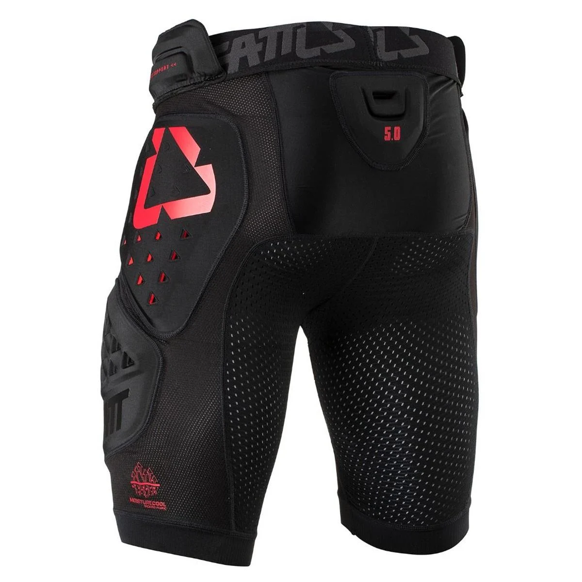 1781857689 Leatt Protektor Short Protector Shorts 3df 5 0 3.webp