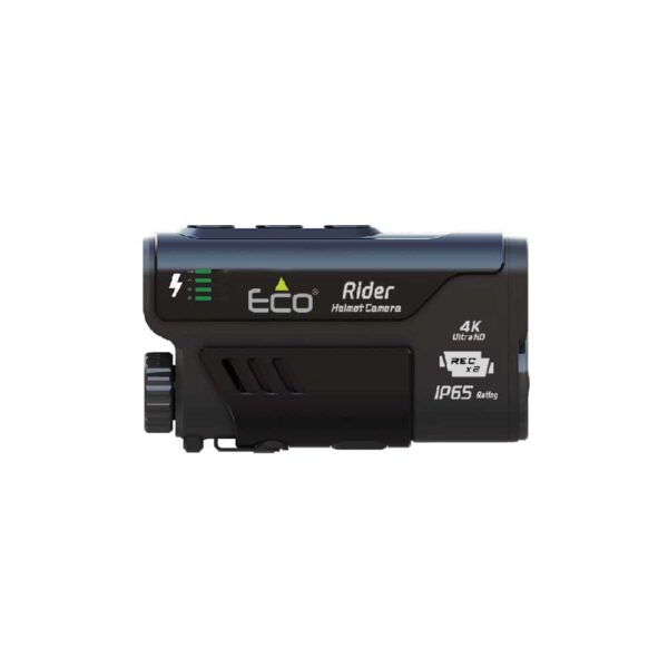 1781885308 Eco Rider Web1 600x600 1.jpg