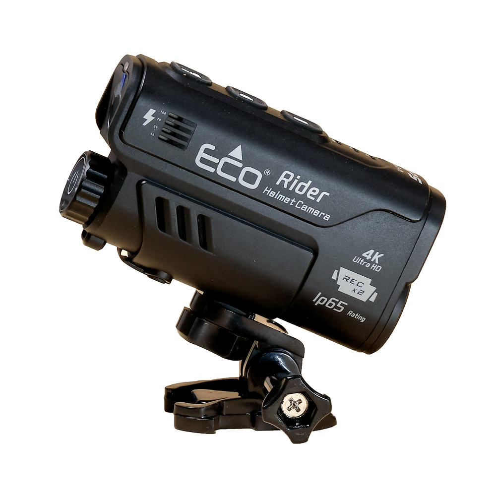 1781885308 Eco Rider Web1.jpg