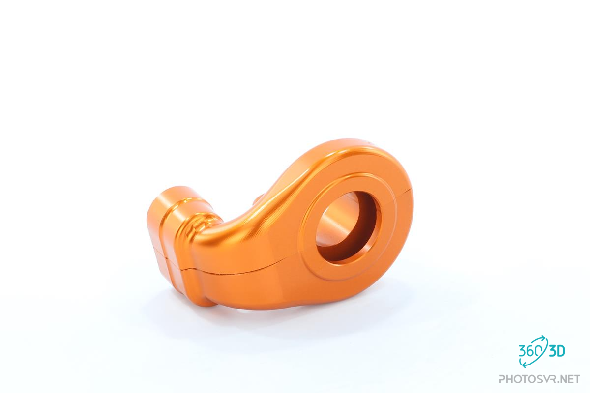 1782026555 הורדה.png