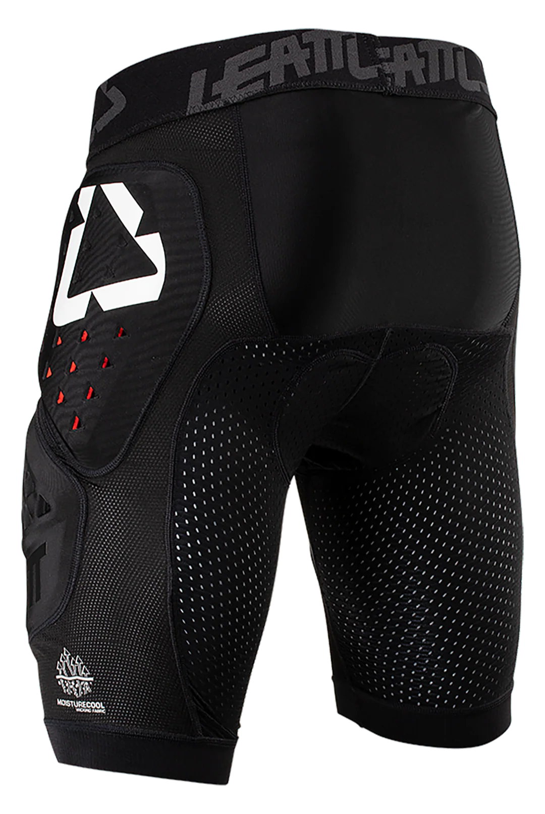 1782282972 Leatt Impactshorts 3df 4.0 Back 5019000310.webp