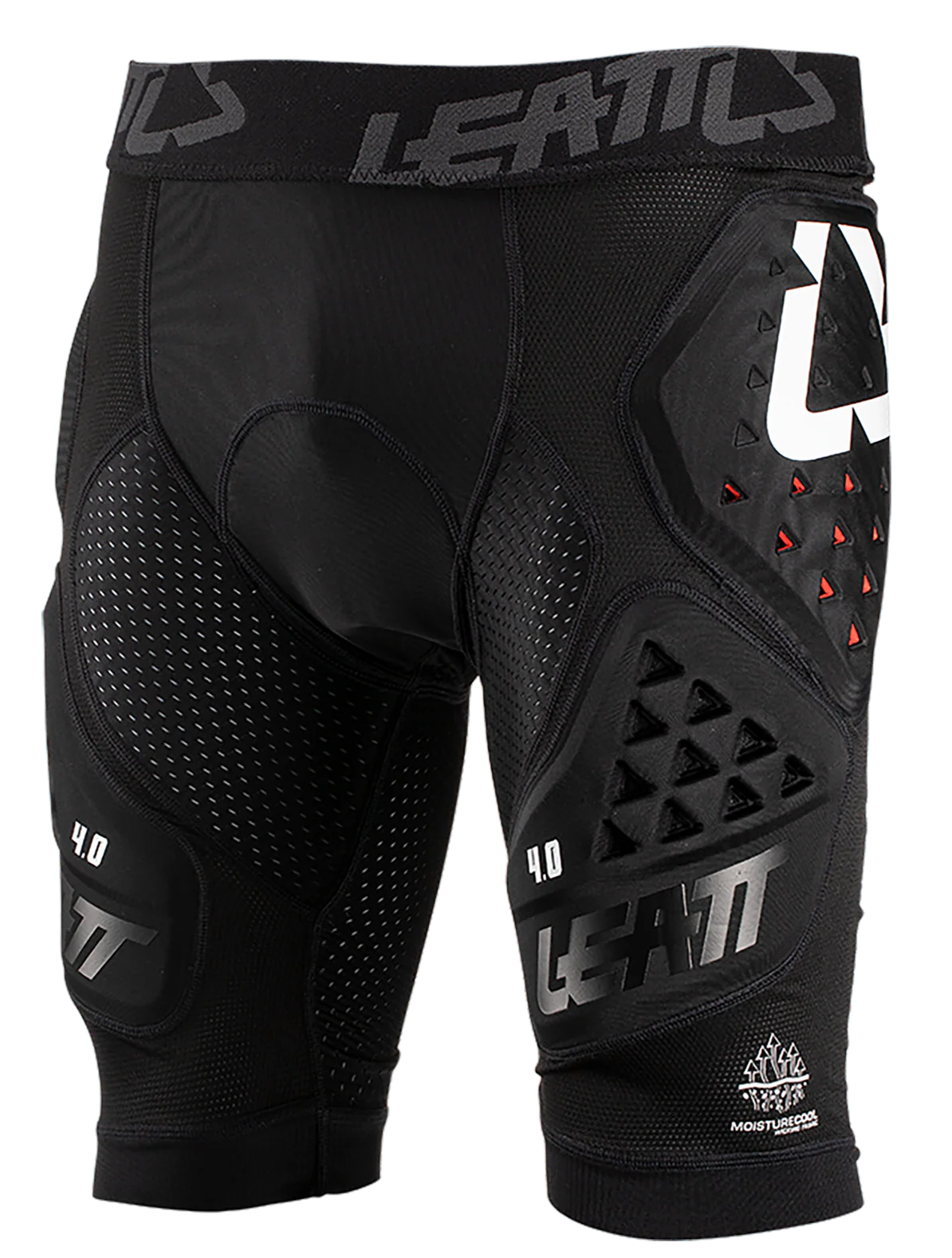1782282972 Leatt Impactshorts 3df 4.0 Leftfront 5019000310201.webp