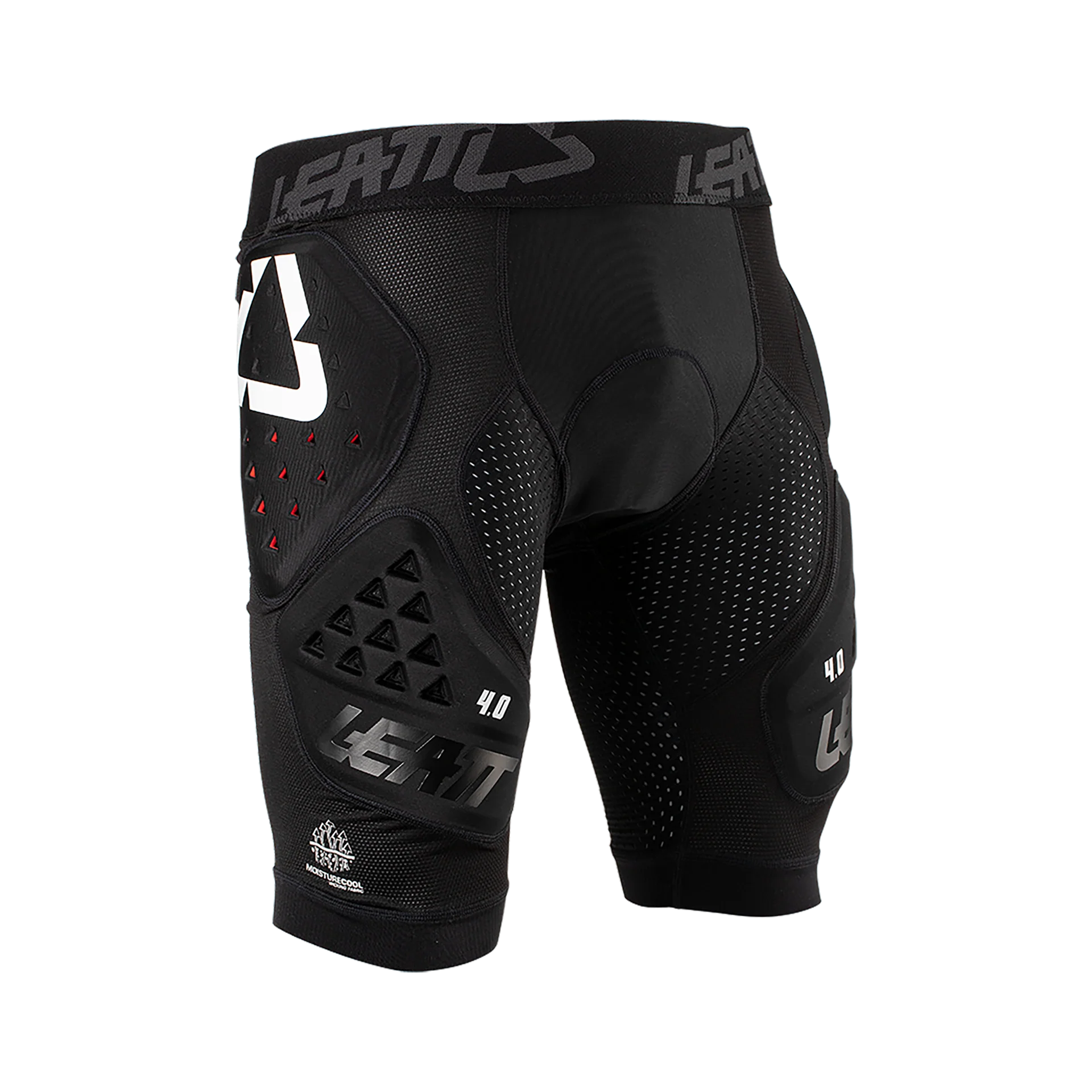 1782282972 Leatt Impactshorts 3df 4.0 Rightfront 5019000310.webp