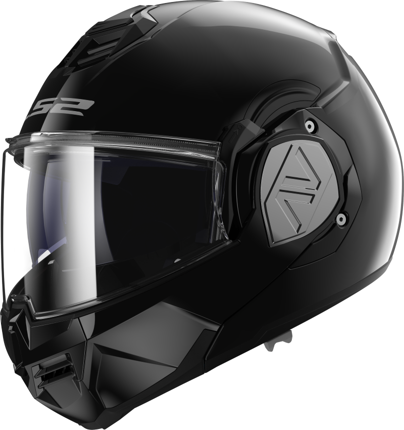 1782300871 Ff906 Advant Solid Black 569061012.png