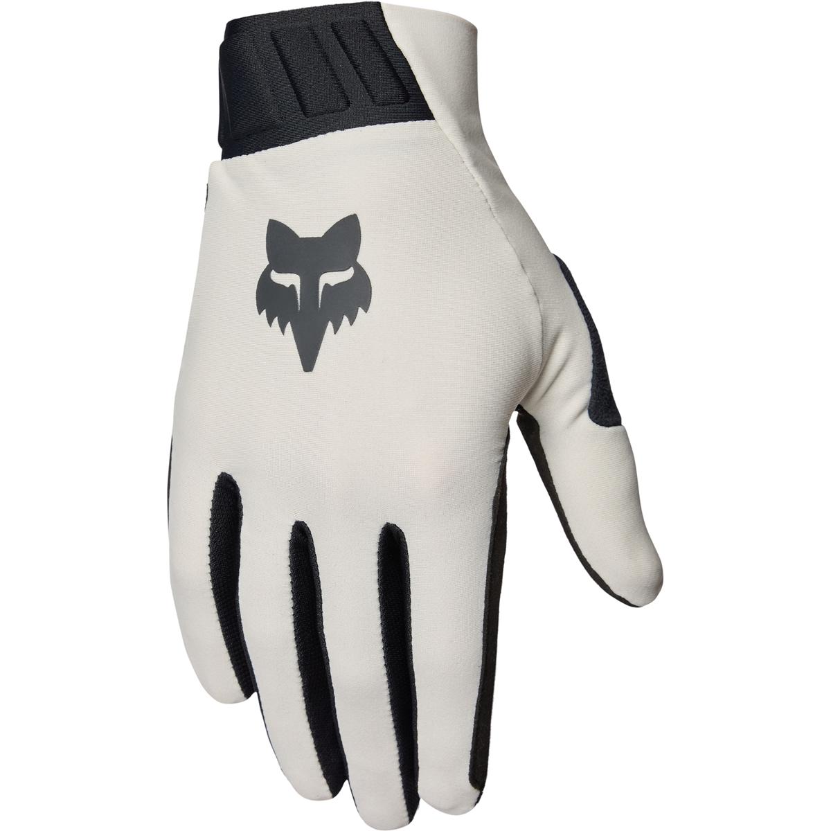 1782730751 Fox Mtb Handschuhe Mtb Gloves Flexair 1.jpg