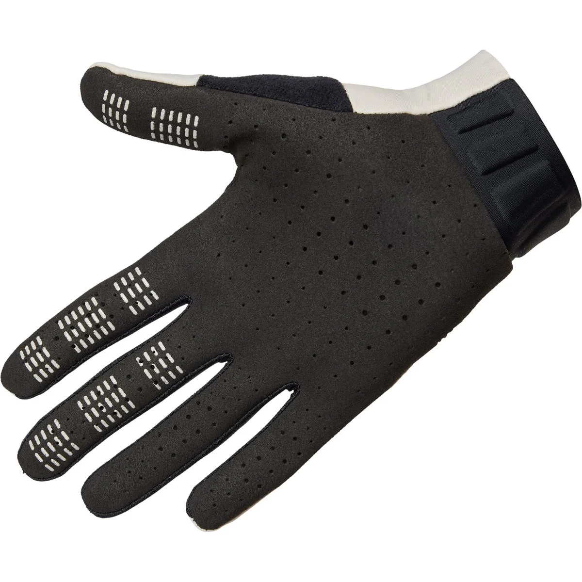 1782730751 Fox Mtb Handschuhe Mtb Gloves Flexair 2.webp