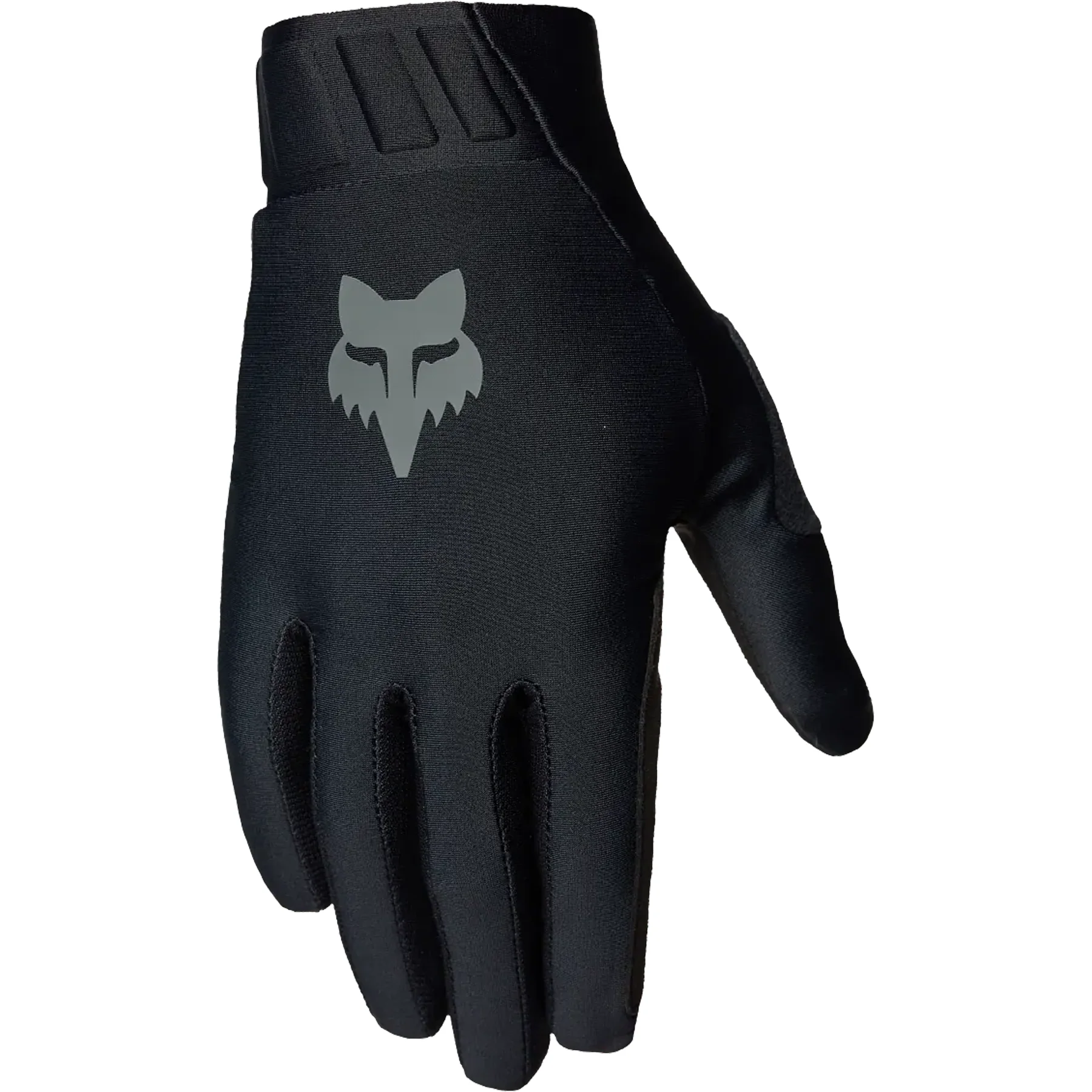 1782731191 Guanti Fox Flexair Nero All4cycling 166.webp
