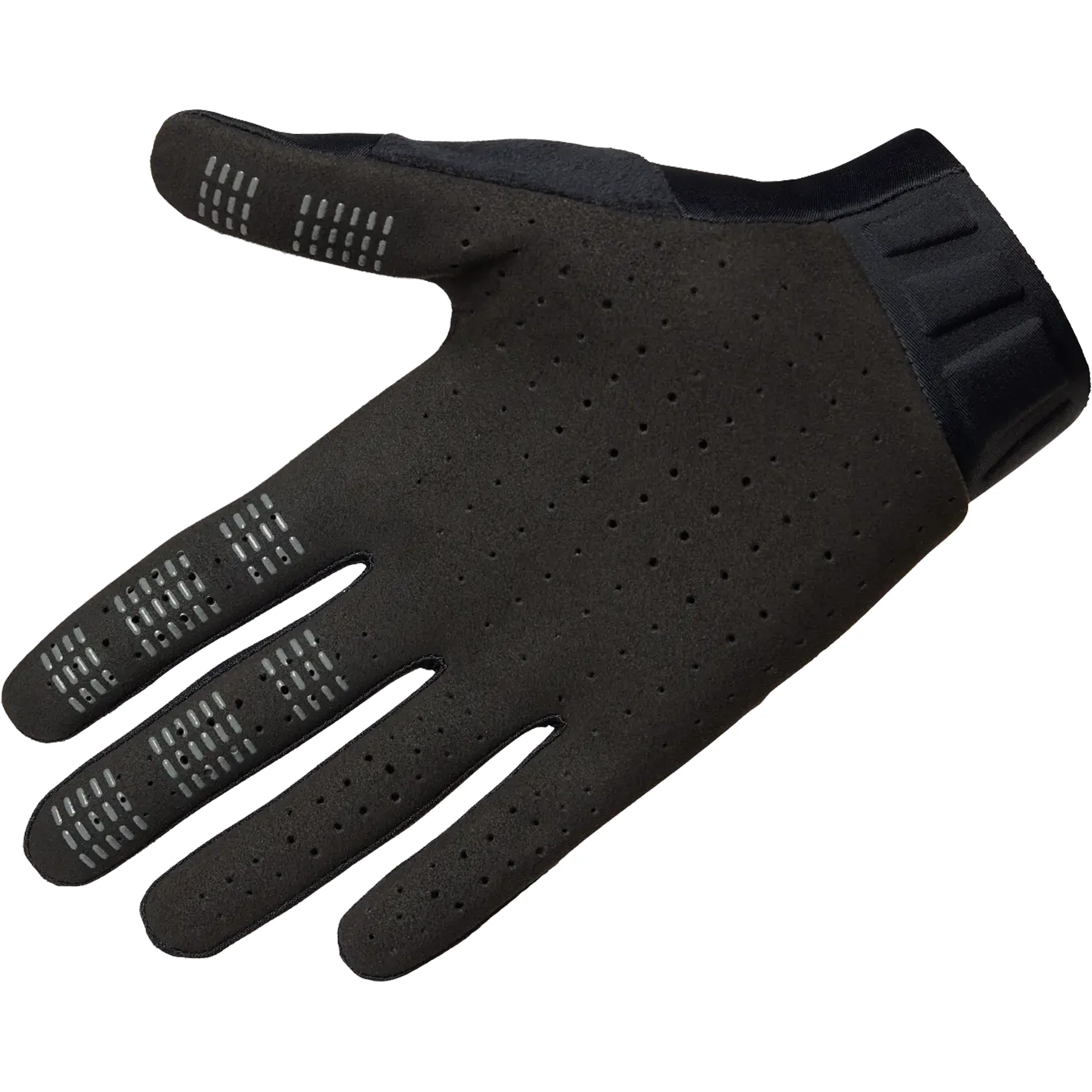 1782731191 Guanti Fox Flexair Nero All4cycling 238.webp