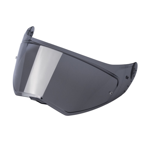 1782889036 Caberg Visor Light Smoke Antiscratch W Pins Drift Evo Ii A9432db.jpg