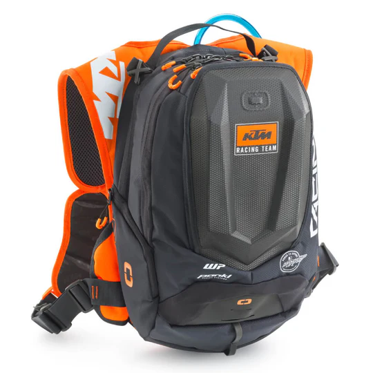 1783237622 Ktmteamdakarhydrationbackpack3pw240000600front 540x.webp