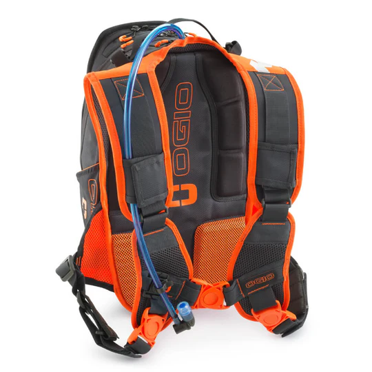 1783237622 Ktmteamdakarhydrationbackpack3pw240000600rear 540x.webp