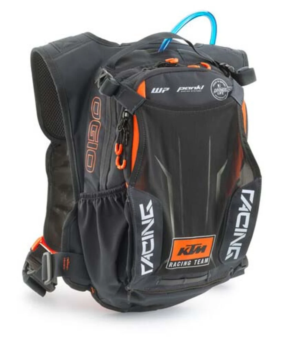 1783238196 Convert 1200wx1200h Pho Pw Pers Vs 548952 3pw240000700 Team Baja Hydration Pack Back Casual Accessories Sall Awsg V7.webp