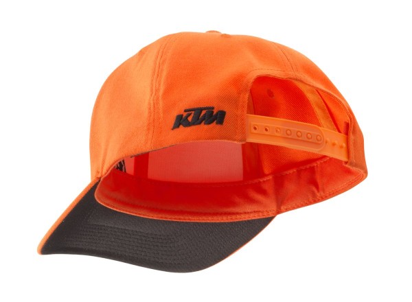 1783248371 Pho Pw Pers Rs 423926 3pw220063000 Racing Cap Orange Back Sall Awsg V1 600x600.jpg
