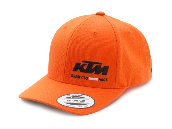 1783248371 Pho Pw Pers Vs 423927 3pw220063000 Racing Cap Orange Front Sall Awsg V1 600x600.jpg