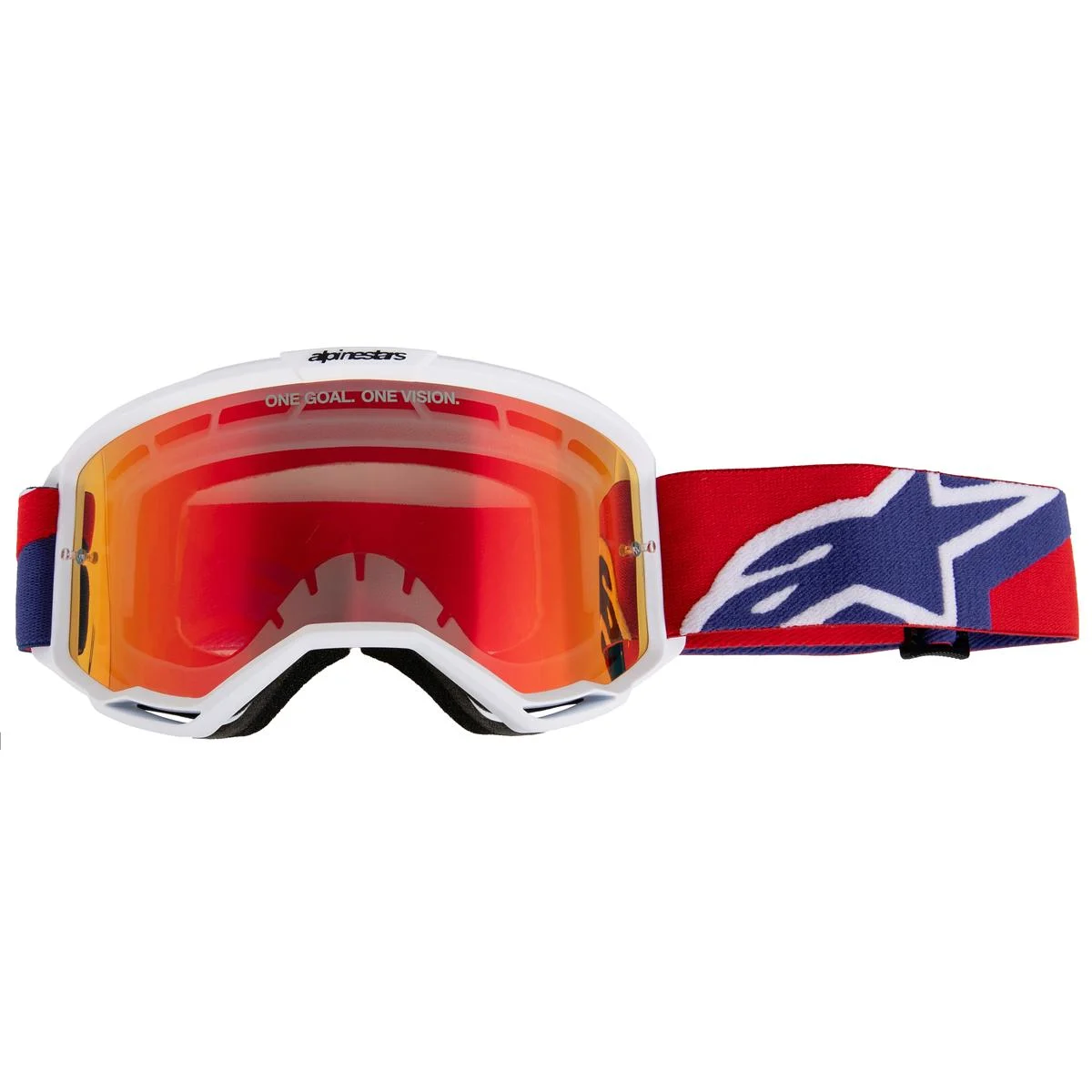 1783406038 Alpinestars Crossbrille Goggle Vision 5 1.webp