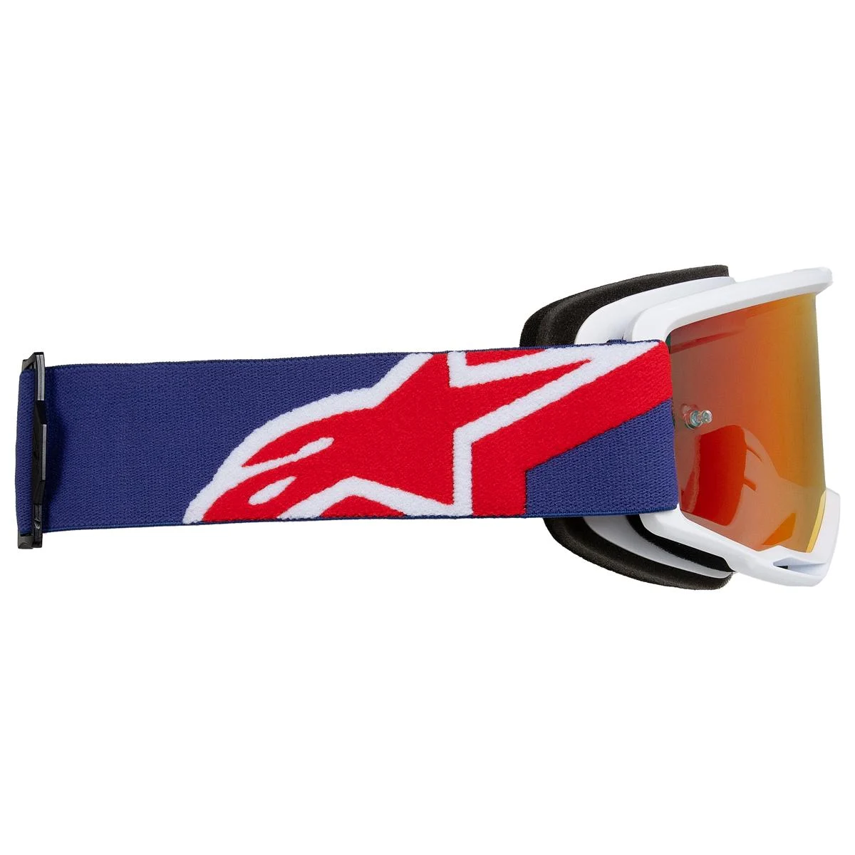 1783406038 Alpinestars Crossbrille Goggle Vision 5 3.webp