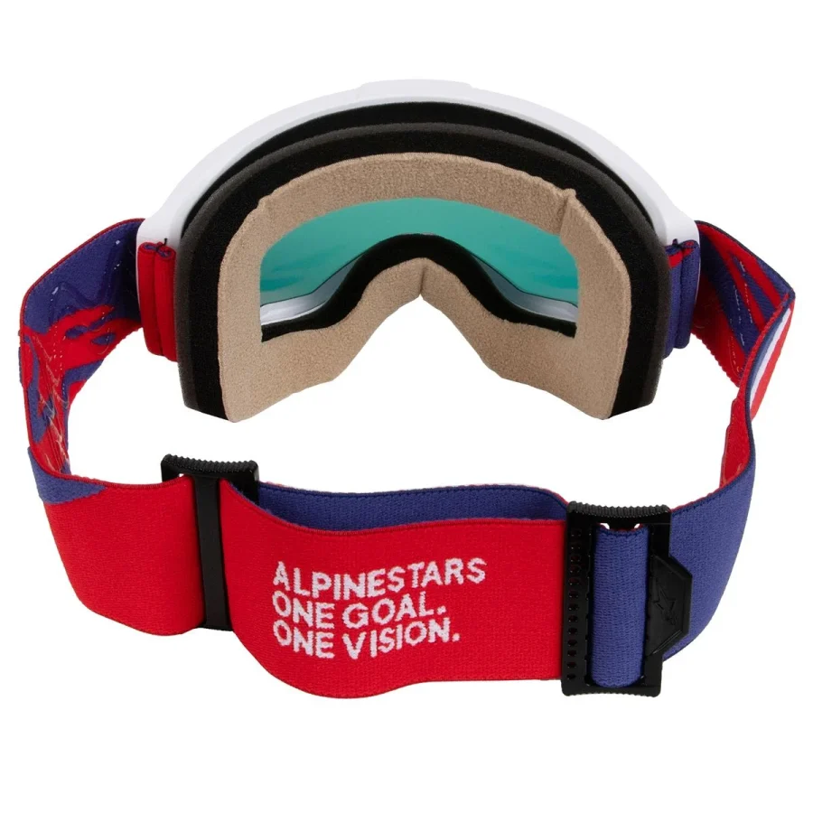 1783406038 Alpinestars Crossbrille Goggle Vision 5 4 900x900 1.webp