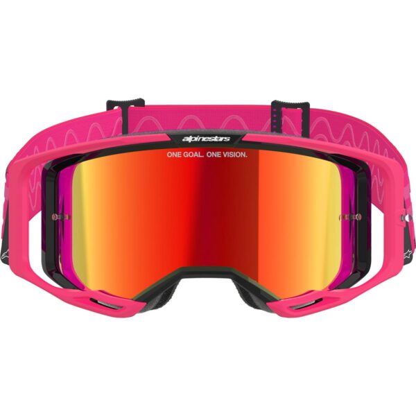 1783409142 5101625 3083 Os Alpinestars Vision 8 Corp Goggle Pink Mirror Red 1 600x600 1.jpg