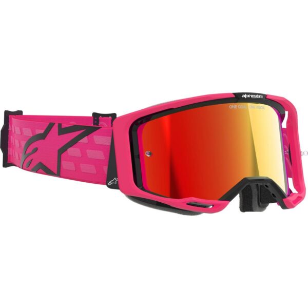 1783409142 5101625 3083 Os Alpinestars Vision 8 Corp Goggle Pink Mirror Red 2 600x600 1.jpg