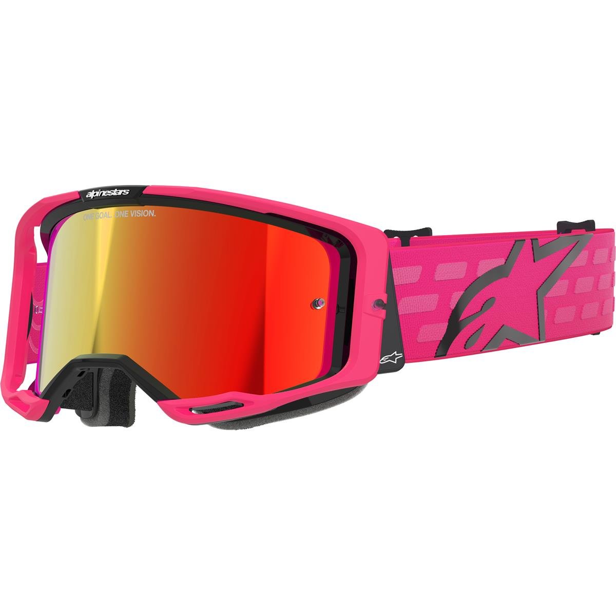 1783409142 5101625 3083 Os Alpinestars Vision 8 Corp Goggle Pink Mirror Red.jpg