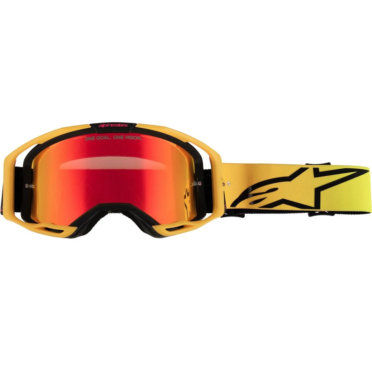1783409492 Alpinestars Crossbrille Goggle Vision 8 1 2201.webp