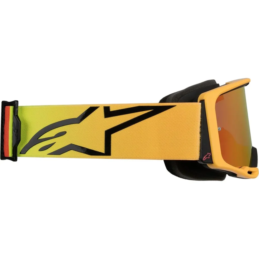 1783409492 Alpinestars Crossbrille Goggle Vision 8 3 3 900x900 1.webp