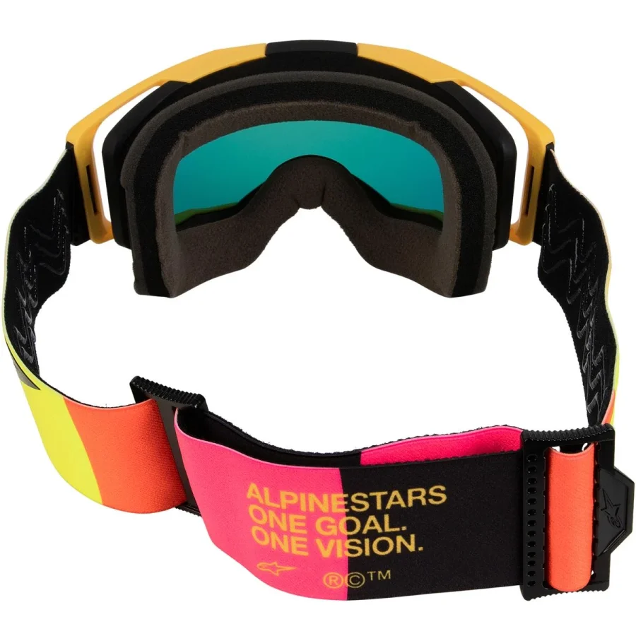 1783409492 Alpinestars Crossbrille Goggle Vision 8 4 3 900x900 1.webp