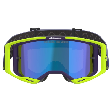 1783409702 Alpinestars Vision 8 Corp Goggles Purple Fluorescent Yellow Blue 1.jpg
