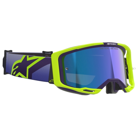1783409702 Alpinestars Vision 8 Corp Goggles Purple Fluorescent Yellow Blue 2.jpg